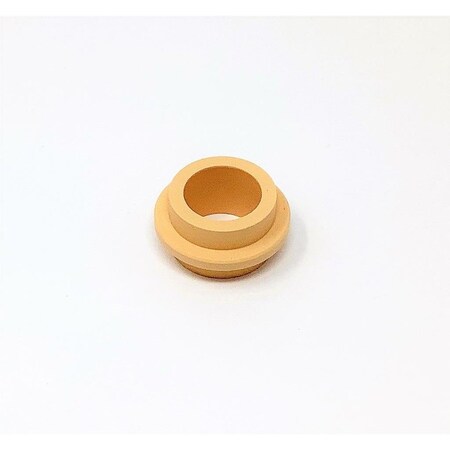 Springer Parts Stem Seal Retainer 25-428-05; Replaces Alfa Laval Part# 751680 751680SP